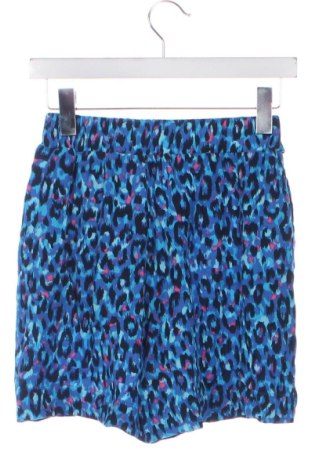 Dámské kraťasy  Mauvette, Velikost XS, Barva Vícebarevné, Cena  1 169,00 Kč