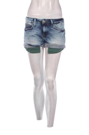 Dámské kraťasy  Mavi, Velikost M, Barva Modrá, Cena  492,00 Kč
