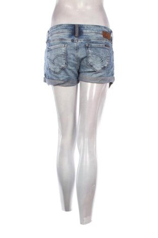 Dámské kraťasy  Mavi, Velikost M, Barva Modrá, Cena  492,00 Kč