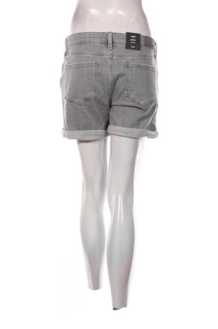 Dámské kraťasy  Mavi, Velikost L, Barva Šedá, Cena  1 169,00 Kč
