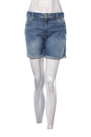 Dámske kraťasy  Mavi, Veľkosť XL, Farba Modrá, Cena  8,95 €