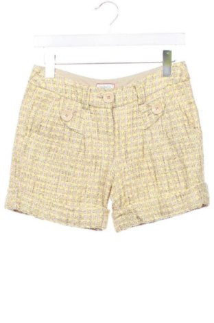 Dámské kraťasy  Max&Co., Velikost M, Barva Vícebarevné, Cena  1 672,00 Kč