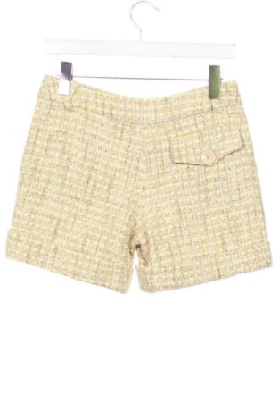 Dámské kraťasy  Max&Co., Velikost M, Barva Vícebarevné, Cena  1 672,00 Kč