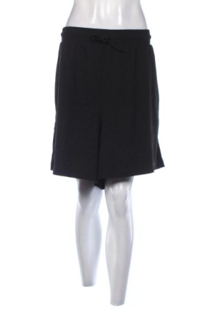 Дамски къс панталон Maxi Blue, Размер 4XL, Цвят Черен, Цена 5,62 €