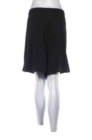 Дамски къс панталон Maxi Blue, Размер 4XL, Цвят Черен, Цена 5,62 €