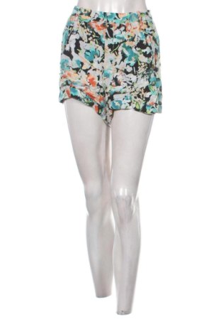 Γυναικείο κοντό παντελόνι Mexx, Μέγεθος XL, Χρώμα Πολύχρωμο, Τιμή 8,99 €