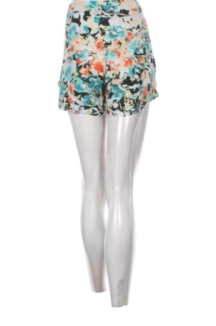 Γυναικείο κοντό παντελόνι Mexx, Μέγεθος XL, Χρώμα Πολύχρωμο, Τιμή 8,99 €