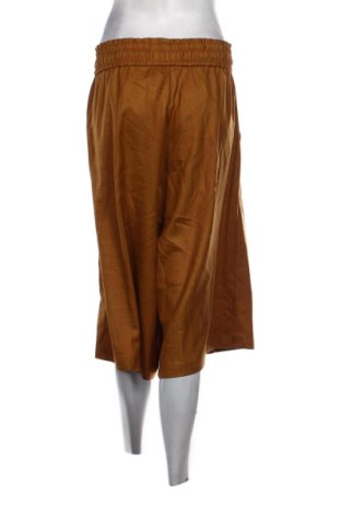 Damen Shorts Minimal to, Größe L, Farbe Orange, Preis 24,55 €