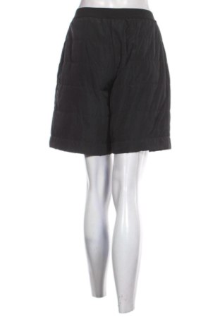 Damen Shorts Mizar, Größe M, Farbe Schwarz, Preis € 17,46