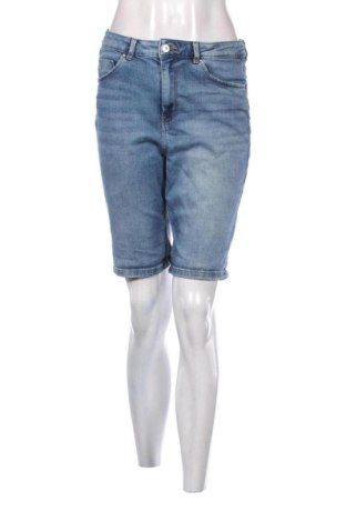 Női rövidnadrág Mohito, Méret M, Szín Kék, Ár 4 132 Ft