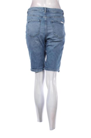 Női rövidnadrág Mohito, Méret M, Szín Kék, Ár 4 132 Ft