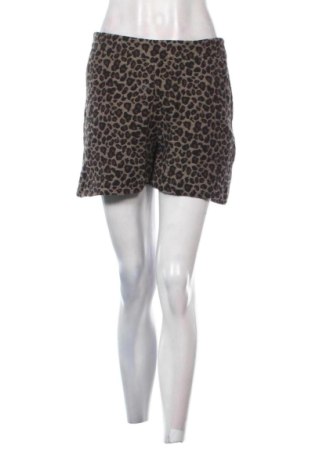 Dámske kraťasy  Morgan, Veľkosť M, Farba Viacfarebná, Cena  46,95 €