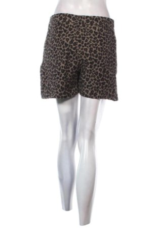 Dámske kraťasy  Morgan, Veľkosť M, Farba Viacfarebná, Cena  46,95 €
