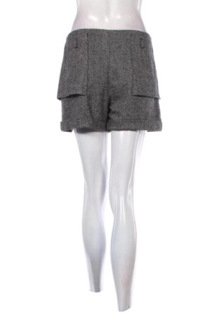 Дамски къс панталон Morgan, Размер M, Цвят Черен, Цена 9,97 €