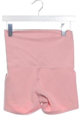 Dámské kraťasy  Move Dancewear, Velikost S, Barva Růžová, Cena  519,00 Kč