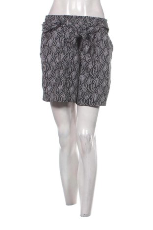 Γυναικείο κοντό παντελόνι Ms Mode, Μέγεθος M, Χρώμα Πολύχρωμο, Τιμή 6,99 €