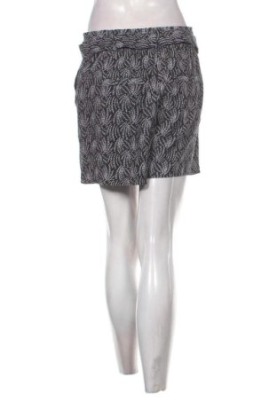 Γυναικείο κοντό παντελόνι Ms Mode, Μέγεθος M, Χρώμα Πολύχρωμο, Τιμή 6,99 €
