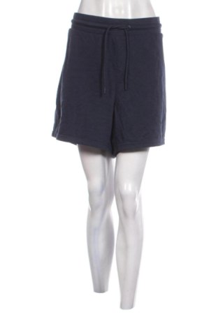 Damskie szorty My Style, Rozmiar 3XL, Kolor Niebieski, Cena 26,99 zł