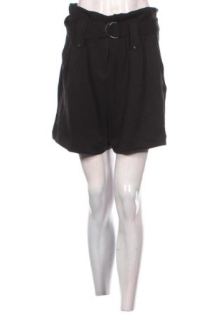 Дамски къс панталон NU Denmark, Размер XL, Цвят Черен, Цена 29,14 €
