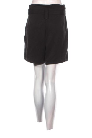Дамски къс панталон NU Denmark, Размер XL, Цвят Черен, Цена 29,14 €