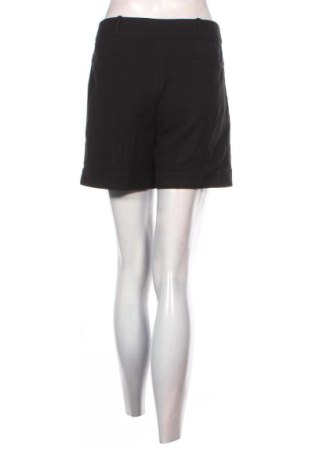 Dámske kraťasy  Naf Naf, Veľkosť M, Farba Čierna, Cena  17,00 €