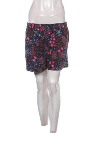Dámske kraťasy  Nice & Chic, Veľkosť M, Farba Viacfarebná, Cena  10,00 €