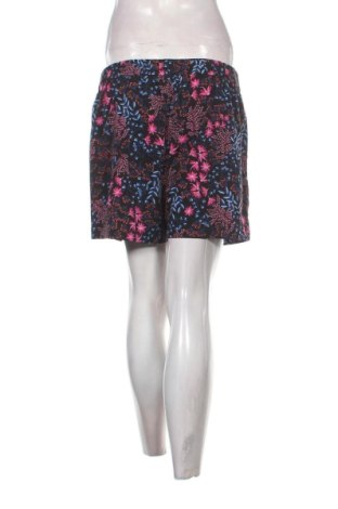 Dámske kraťasy  Nice & Chic, Veľkosť M, Farba Viacfarebná, Cena  10,00 €