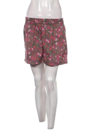 Dámské kraťasy  Nice & Chic, Velikost M, Barva Vícebarevné, Cena  219,00 Kč