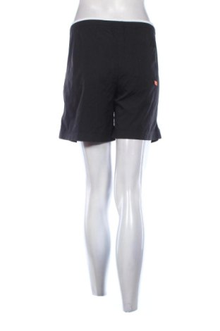 Γυναικείο κοντό παντελόνι Nike, Μέγεθος M, Χρώμα Μαύρο, Τιμή 29,99 €