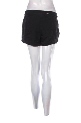 Damen Shorts Nike, Größe L, Farbe Schwarz, Preis 17,00 €