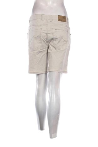 Дамски къс панталон Nile, Размер L, Цвят Сив, Цена 38,00 €