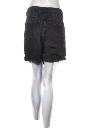 Dámske kraťasy  Noisy May, Veľkosť 3XL, Farba Čierna, Cena  8,95 €