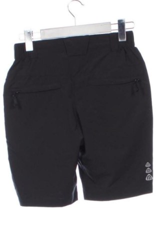 Damen Shorts Nordblanc, Größe XS, Farbe Grau, Preis € 39,37