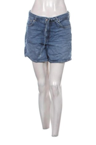 Damskie szorty ONLY, Rozmiar M, Kolor Niebieski, Cena 53,99 zł