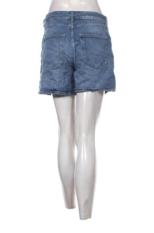 Damskie szorty ONLY, Rozmiar M, Kolor Niebieski, Cena 53,99 zł