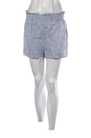 Dámske kraťasy  ONLY, Veľkosť M, Farba Viacfarebná, Cena  10,17 €