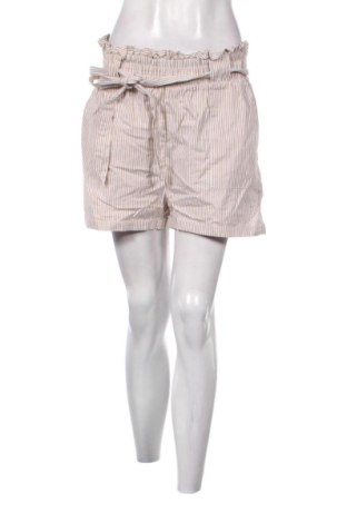 Pantaloni scurți de femei ONLY, Mărime L, Culoare Multicolor, Preț 63,99 Lei