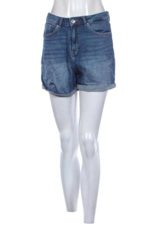 Dámske kraťasy  ONLY, Veľkosť M, Farba Modrá, Cena  12,95 €
