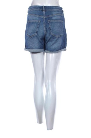 Dámske kraťasy  ONLY, Veľkosť M, Farba Modrá, Cena  12,95 €