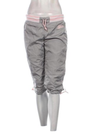 Γυναικείο κοντό παντελόνι Okay, Μέγεθος M, Χρώμα Πολύχρωμο, Τιμή 9,78 €