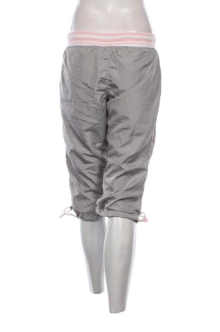 Γυναικείο κοντό παντελόνι Okay, Μέγεθος M, Χρώμα Πολύχρωμο, Τιμή 9,78 €