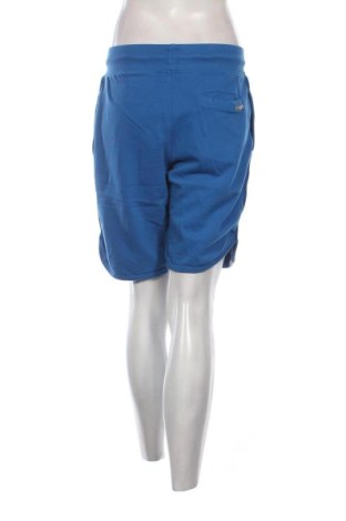 Damen Shorts Ombre, Größe S, Farbe Blau, Preis € 17,00