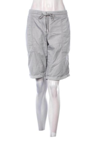 Дамски къс панталон Opus, Размер XXL, Цвят Многоцветен, Цена 10,22 €