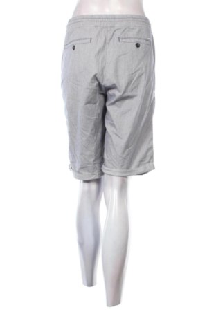 Дамски къс панталон Opus, Размер XXL, Цвят Многоцветен, Цена 10,22 €