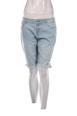 Dámské kraťasy  Orsay, Velikost M, Barva Modrá, Cena  283,00 Kč