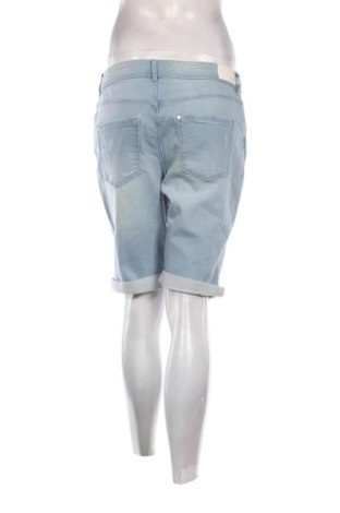 Dámské kraťasy  Orsay, Velikost M, Barva Modrá, Cena  283,00 Kč