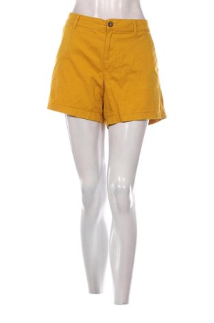 Damen Shorts Orsay, Größe XL, Farbe Gelb, Preis € 7,17