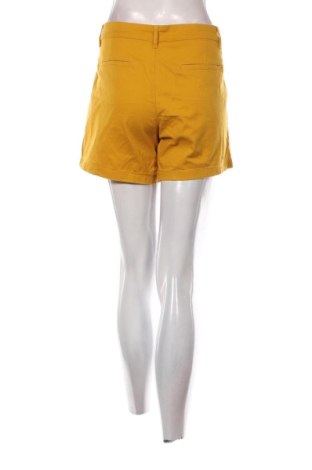 Damen Shorts Orsay, Größe XL, Farbe Gelb, Preis € 7,17