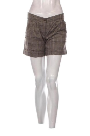 Дамски къс панталон Orsay, Размер M, Цвят Многоцветен, Цена 10,00 €