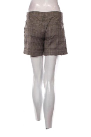 Дамски къс панталон Orsay, Размер M, Цвят Многоцветен, Цена 10,00 €